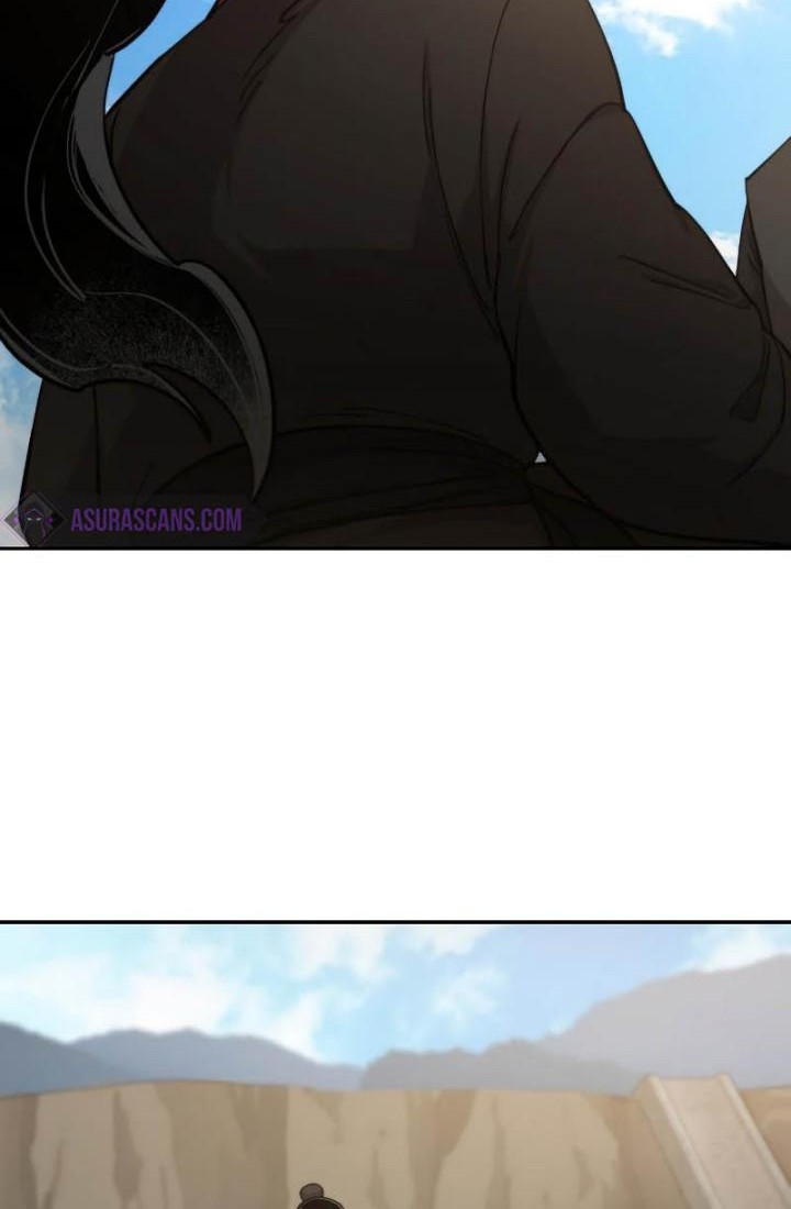 Return of the Flowery Mountain Sect Chapter 58 - halaman 40