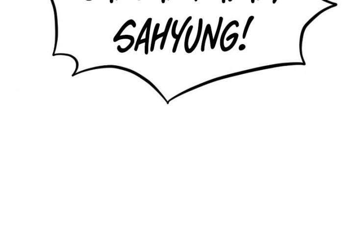 Return of the Flowery Mountain Sect Chapter 58 - halaman 51