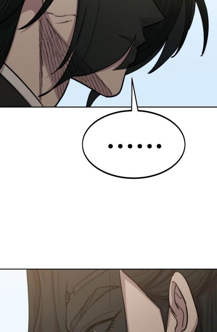 Return of the Flowery Mountain Sect Chapter 58 - halaman 53