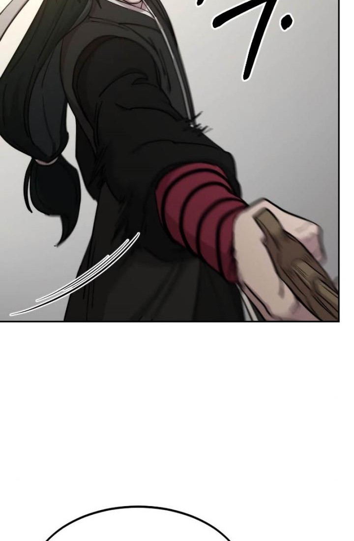 Return of the Flowery Mountain Sect Chapter 58 - halaman 61