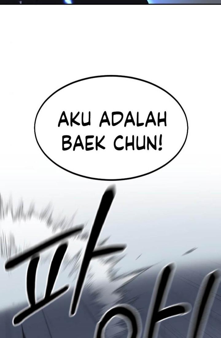 Return of the Flowery Mountain Sect Chapter 58 - halaman 66