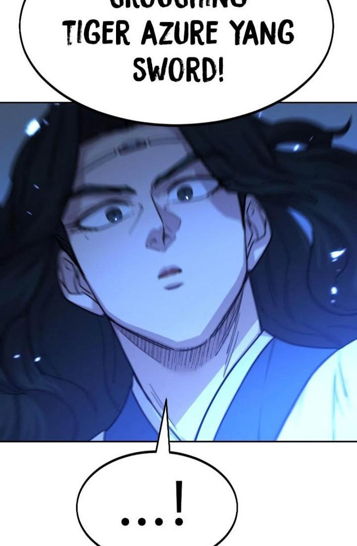 Return of the Flowery Mountain Sect Chapter 58 - halaman 70
