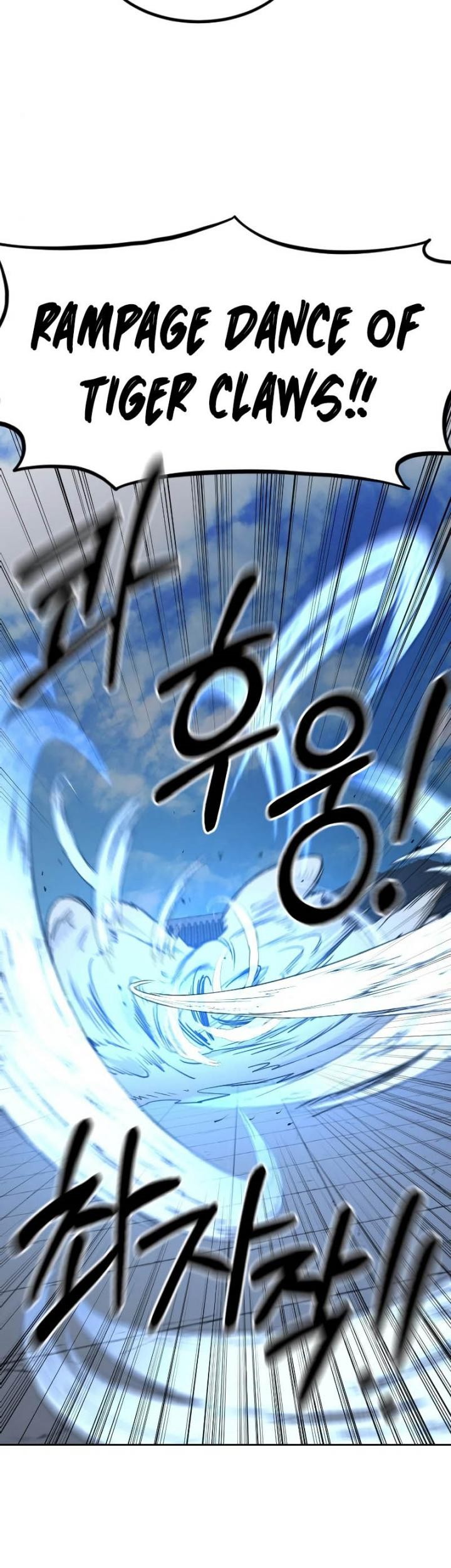 Return of the Flowery Mountain Sect Chapter 58 - halaman 71