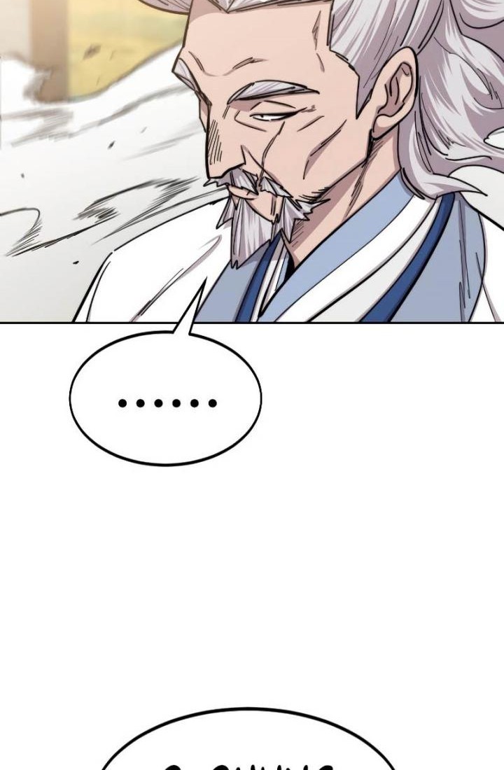 Return of the Flowery Mountain Sect Chapter 58 - halaman 81