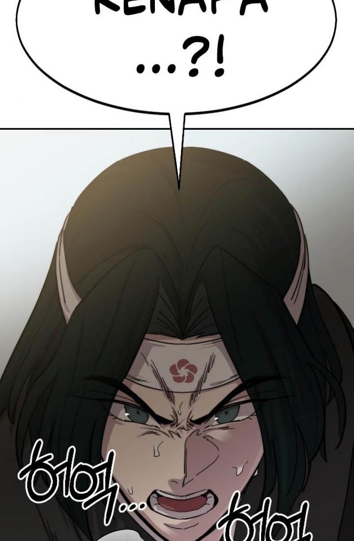 Return of the Flowery Mountain Sect Chapter 58 - halaman 89