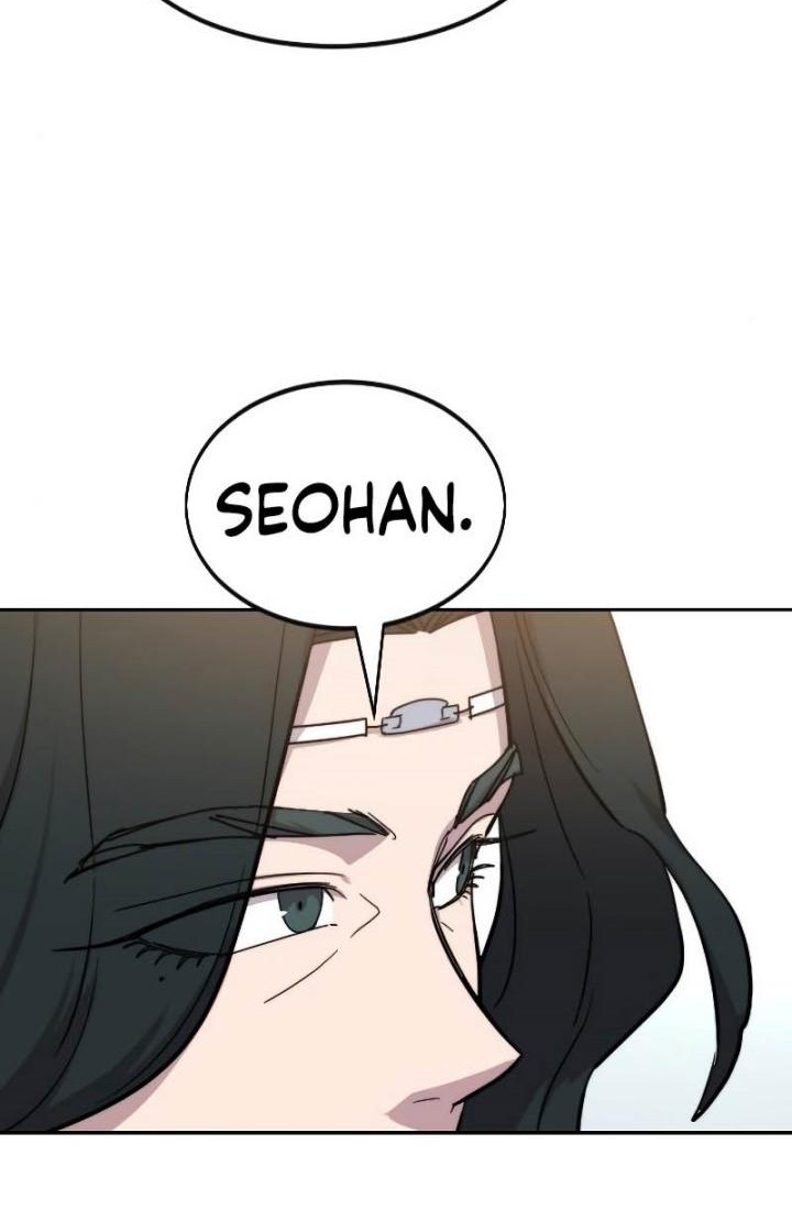 Return of the Flowery Mountain Sect Chapter 59 - halaman 103