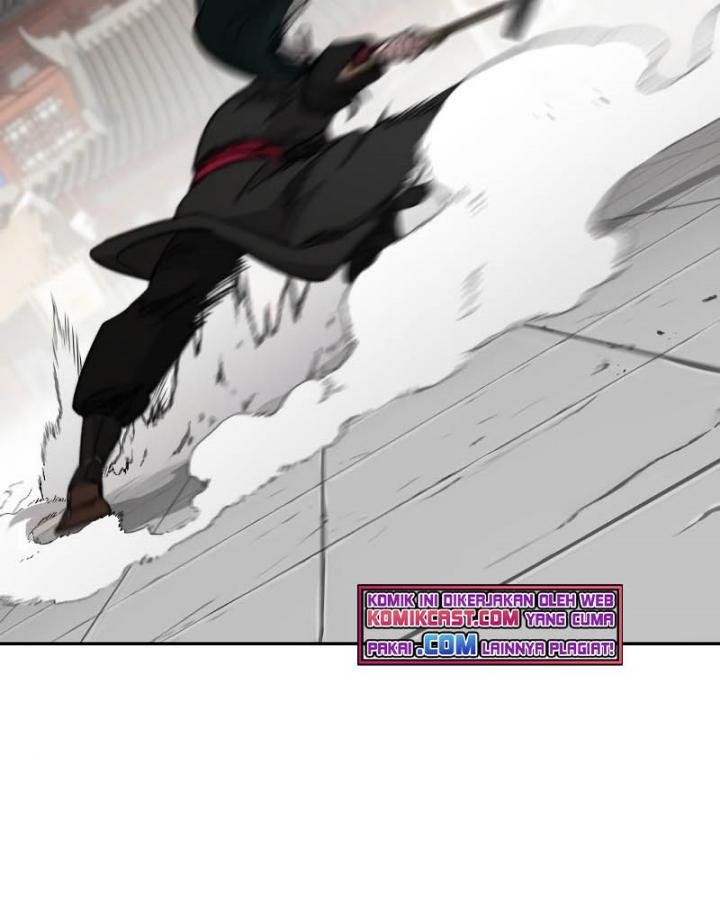 Return of the Flowery Mountain Sect Chapter 59 - halaman 14