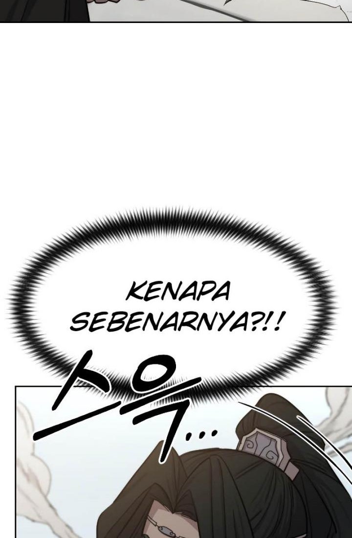 Return of the Flowery Mountain Sect Chapter 59 - halaman 16