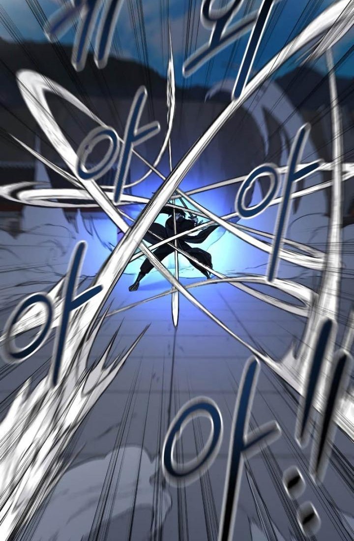 Return of the Flowery Mountain Sect Chapter 59 - halaman 24