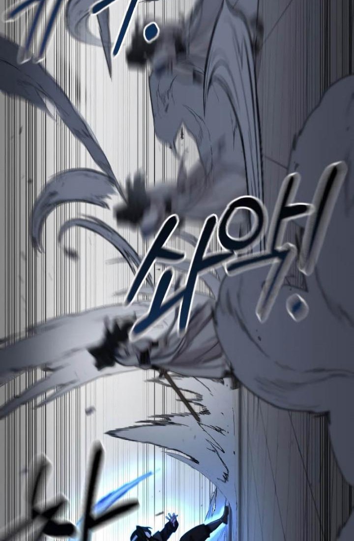 Return of the Flowery Mountain Sect Chapter 59 - halaman 29