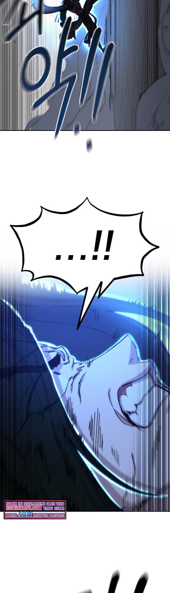 Return of the Flowery Mountain Sect Chapter 59 - halaman 30