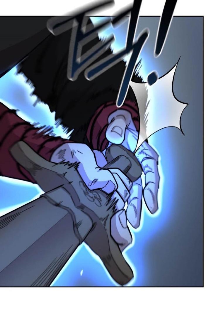 Return of the Flowery Mountain Sect Chapter 59 - halaman 31