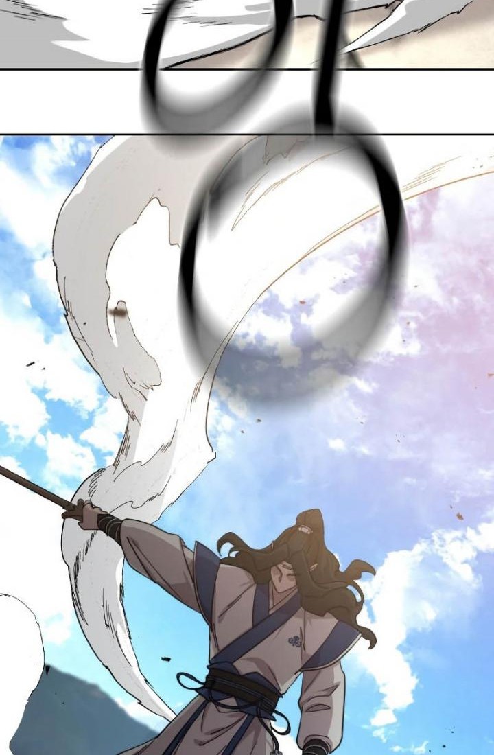 Return of the Flowery Mountain Sect Chapter 59 - halaman 35