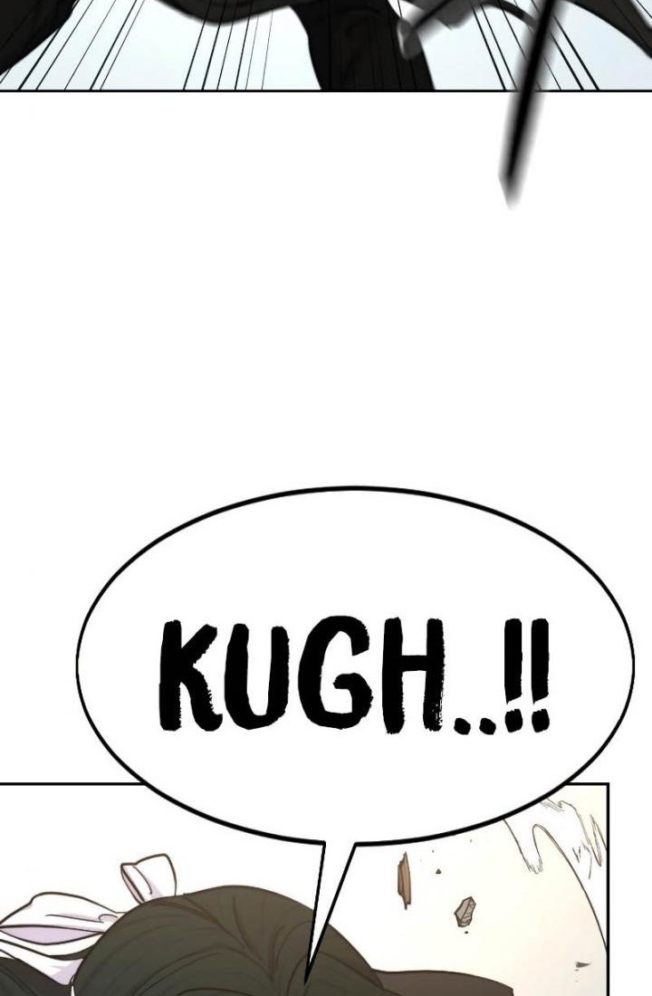 Return of the Flowery Mountain Sect Chapter 59 - halaman 37