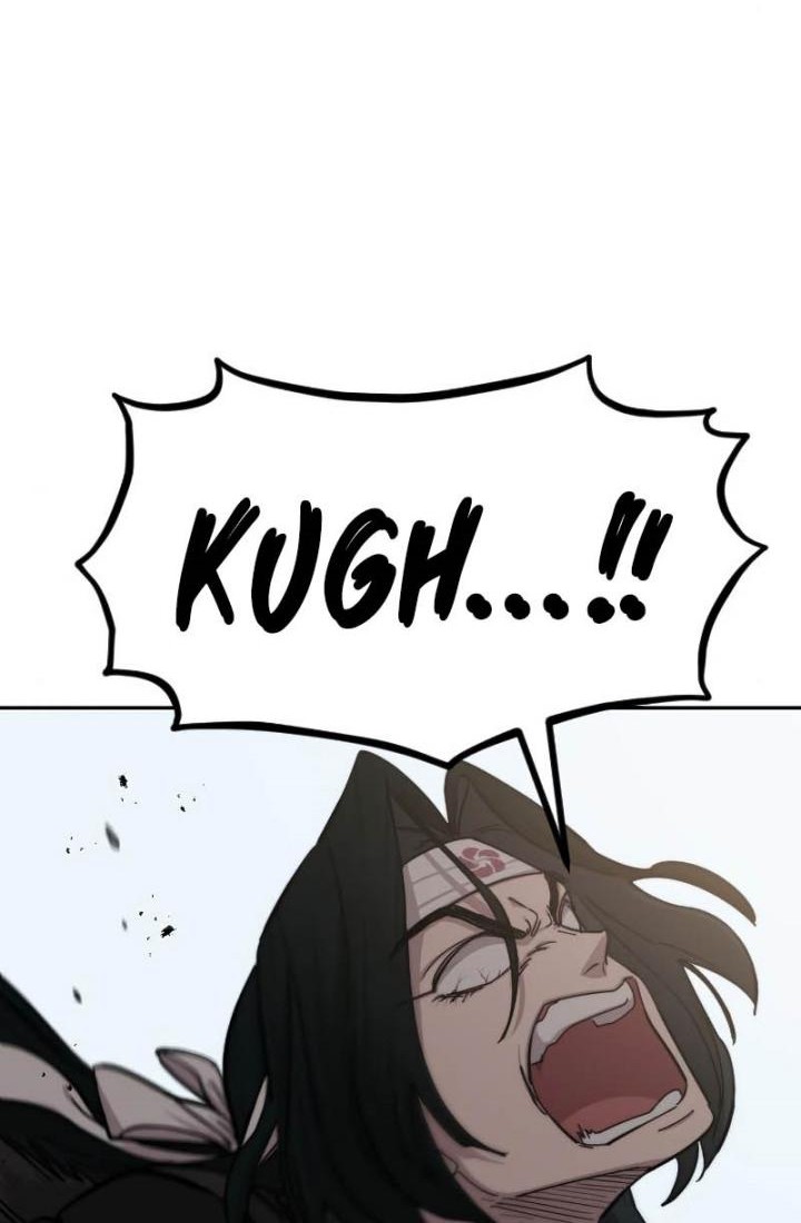 Return of the Flowery Mountain Sect Chapter 59 - halaman 46
