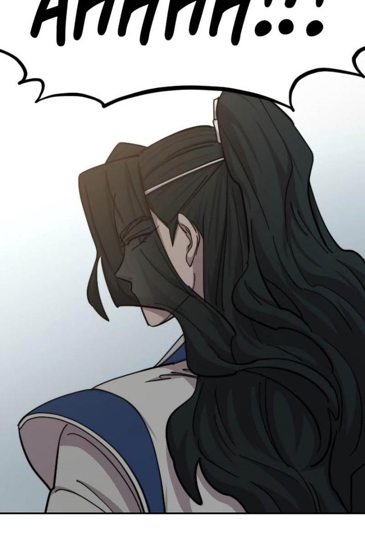 Return of the Flowery Mountain Sect Chapter 59 - halaman 68