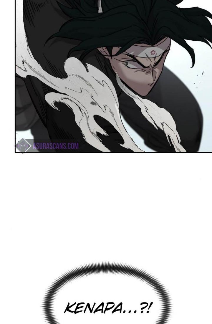 Return of the Flowery Mountain Sect Chapter 59 - halaman 7