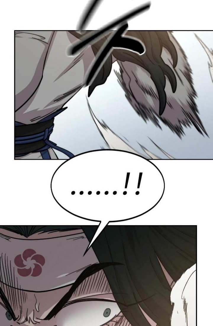 Return of the Flowery Mountain Sect Chapter 59 - halaman 70