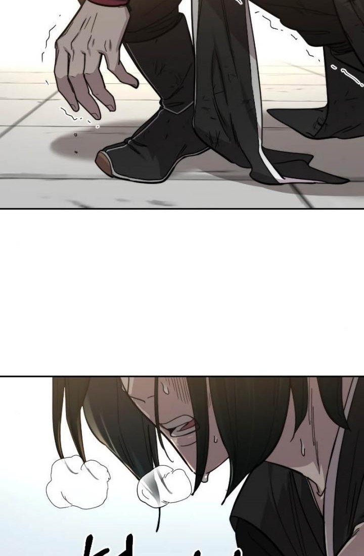 Return of the Flowery Mountain Sect Chapter 59 - halaman 85