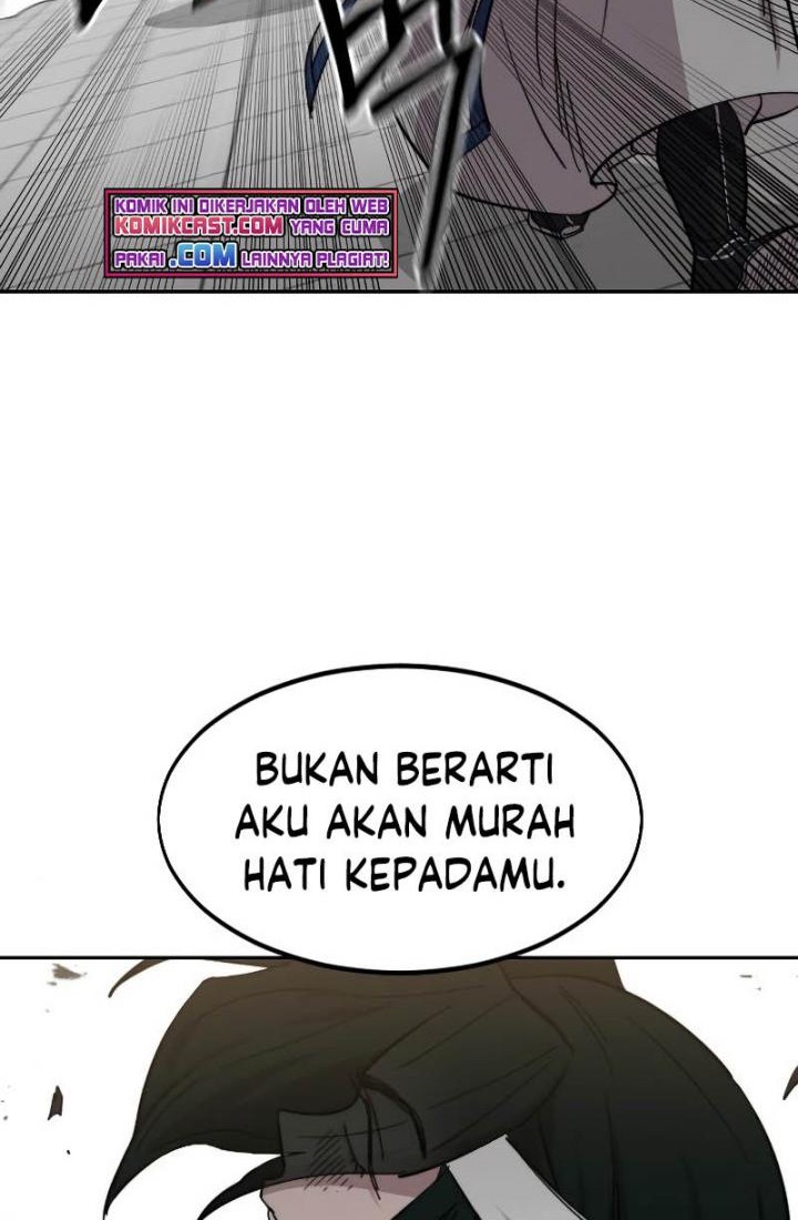 Return of the Flowery Mountain Sect Chapter 59 - halaman 89