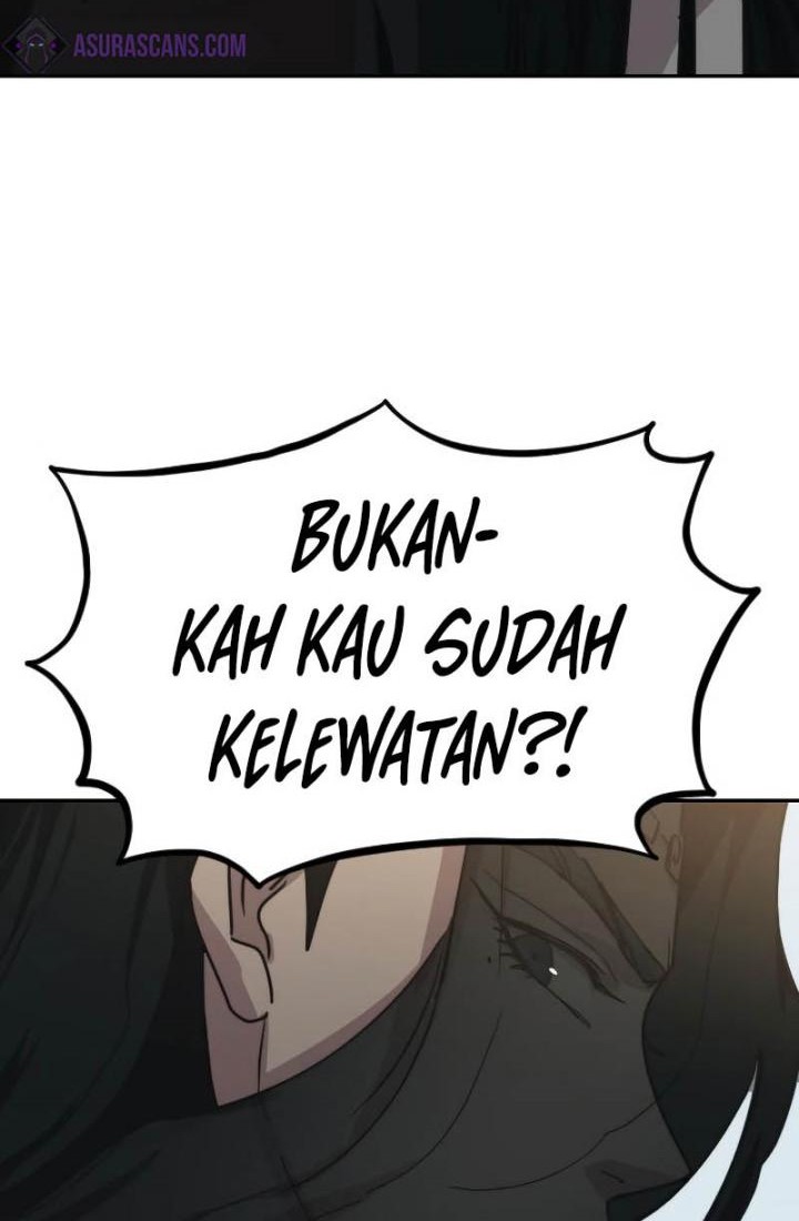 Return of the Flowery Mountain Sect Chapter 59 - halaman 95