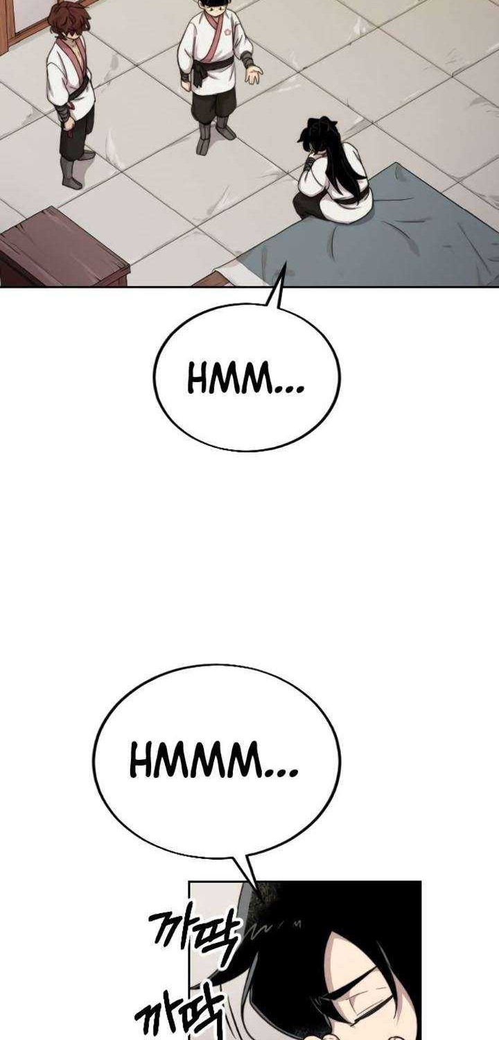 Return of the Flowery Mountain Sect Chapter 6 - halaman 26