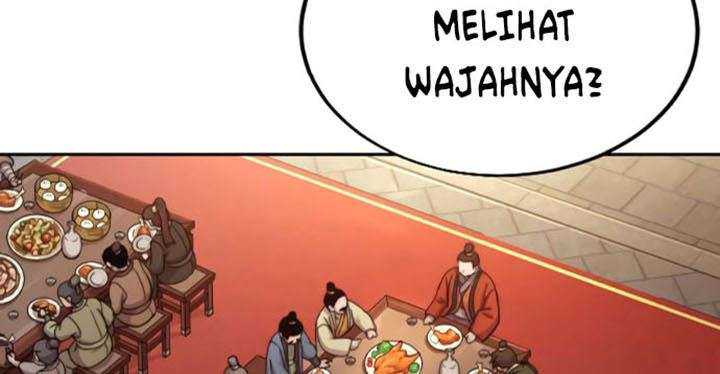 Return of the Flowery Mountain Sect Chapter 6 - halaman 48