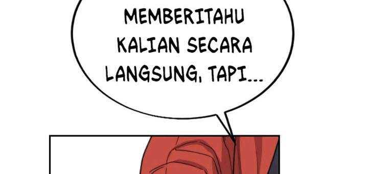 Return of the Flowery Mountain Sect Chapter 6 - halaman 62