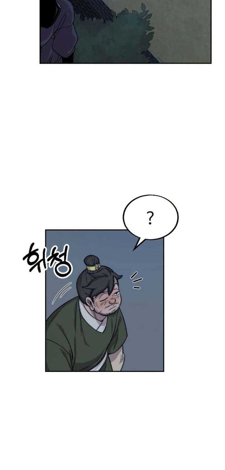 Return of the Flowery Mountain Sect Chapter 6 - halaman 71