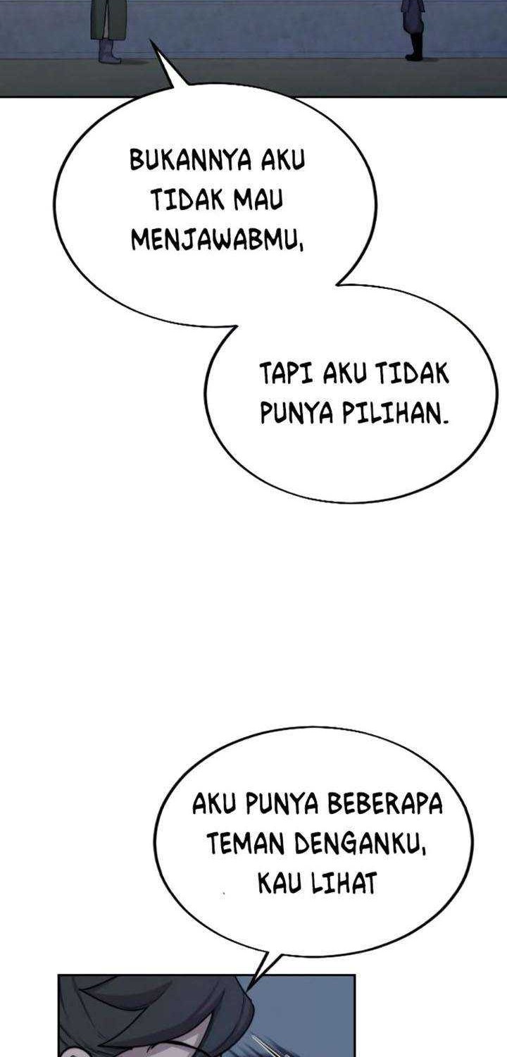 Return of the Flowery Mountain Sect Chapter 6 - halaman 77