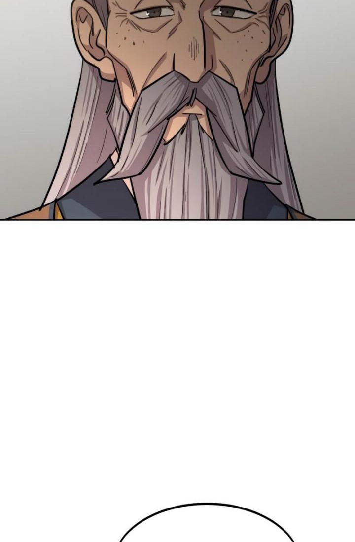 Return of the Flowery Mountain Sect Chapter 60 - halaman 10