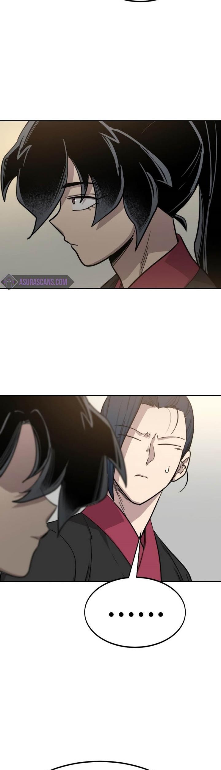 Return of the Flowery Mountain Sect Chapter 60 - halaman 13