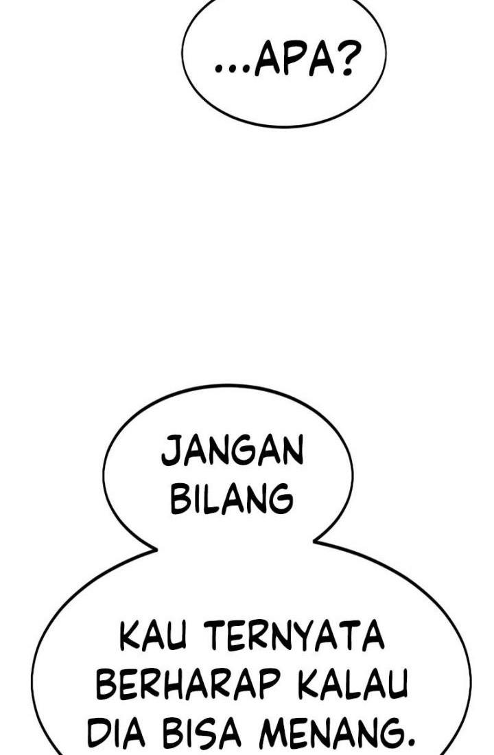Return of the Flowery Mountain Sect Chapter 60 - halaman 17