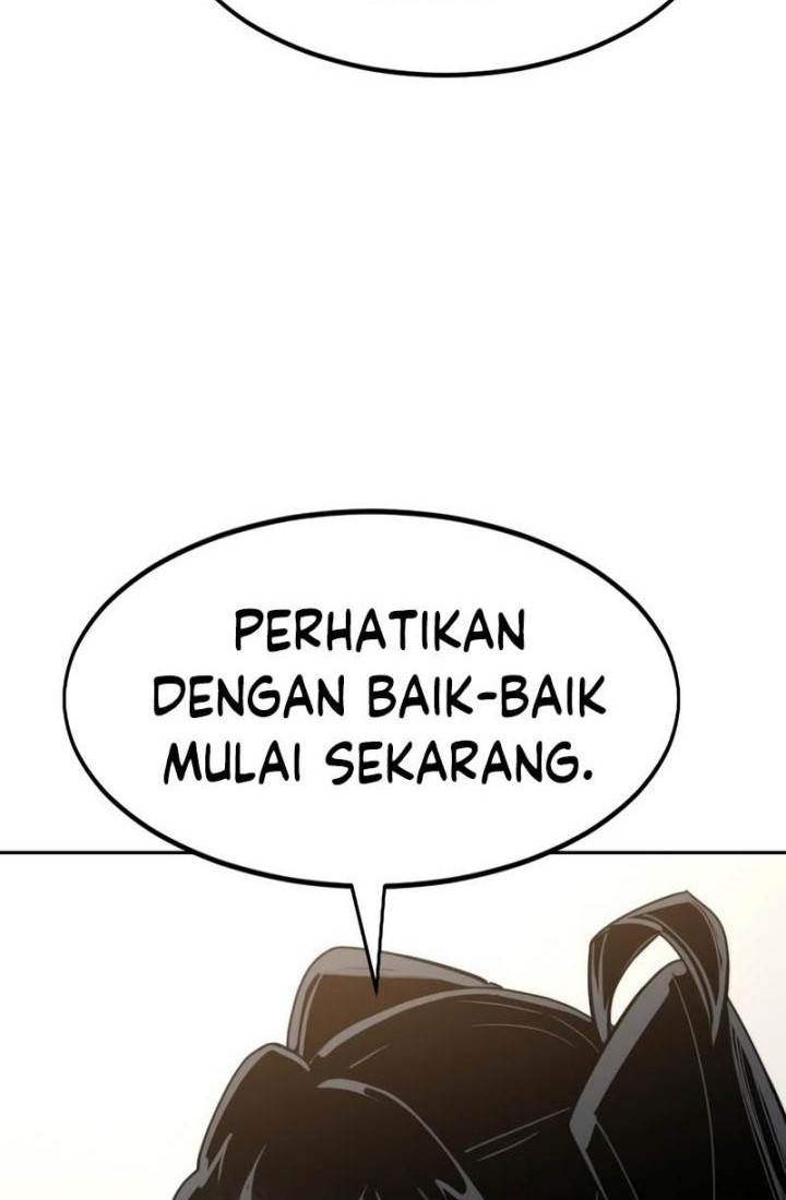 Return of the Flowery Mountain Sect Chapter 60 - halaman 24