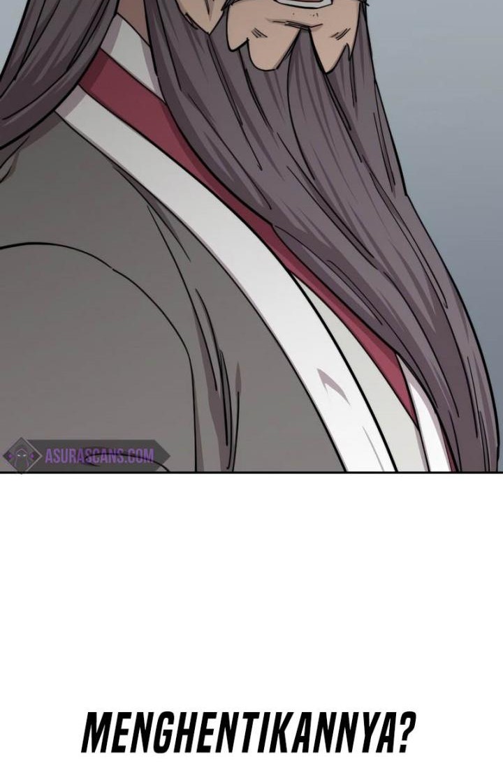 Return of the Flowery Mountain Sect Chapter 60 - halaman 46
