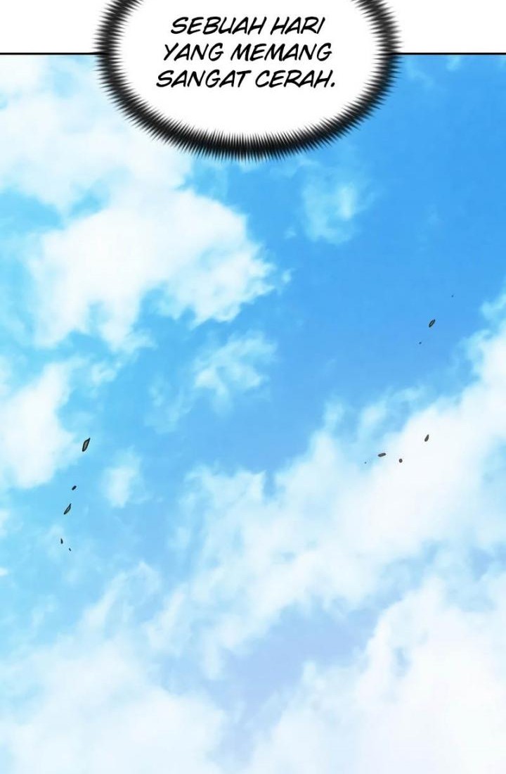 Return of the Flowery Mountain Sect Chapter 60 - halaman 65