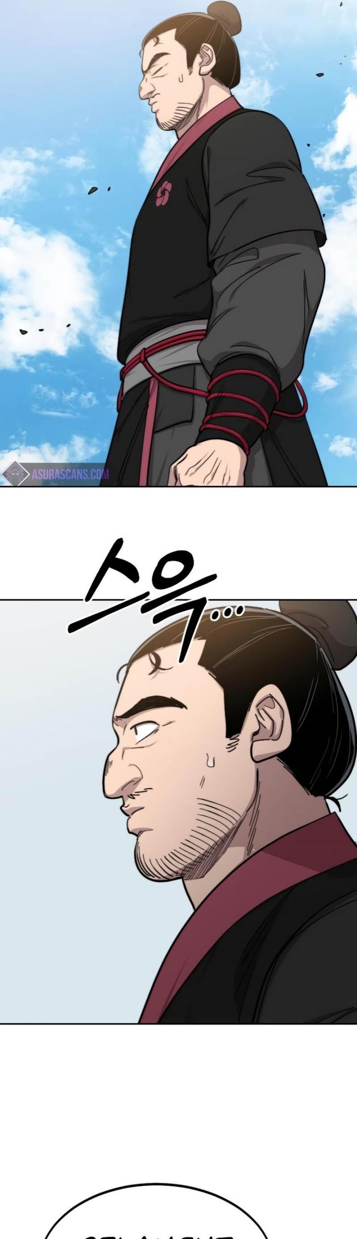 Return of the Flowery Mountain Sect Chapter 60 - halaman 67