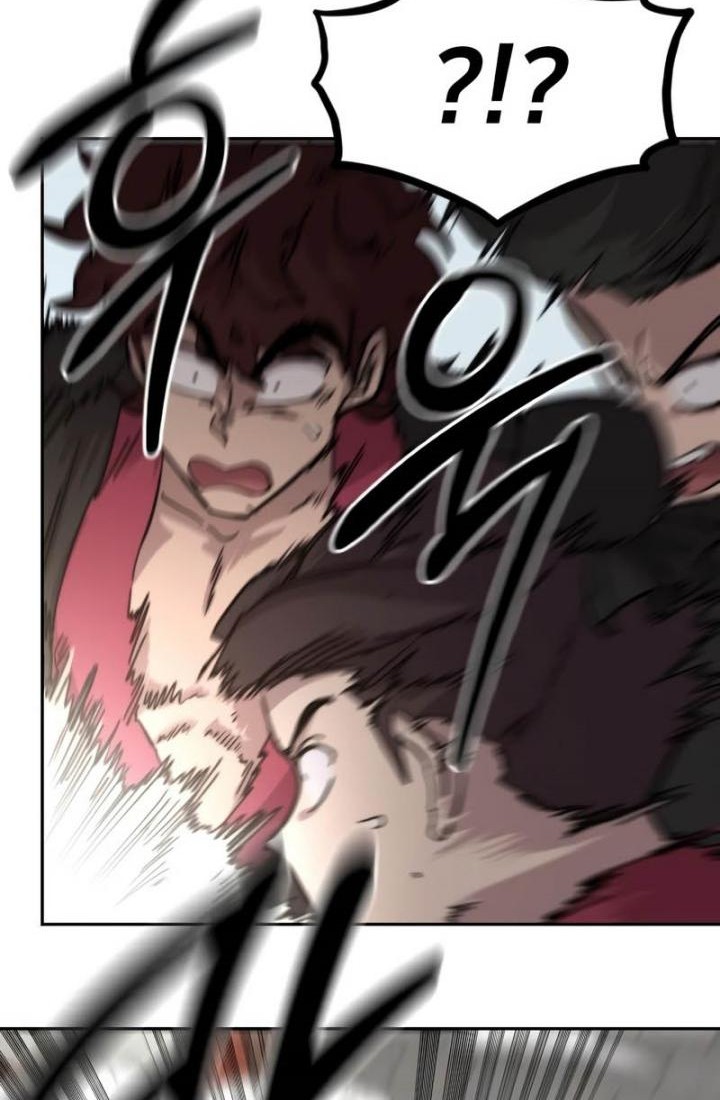 Return of the Flowery Mountain Sect Chapter 60 - halaman 77