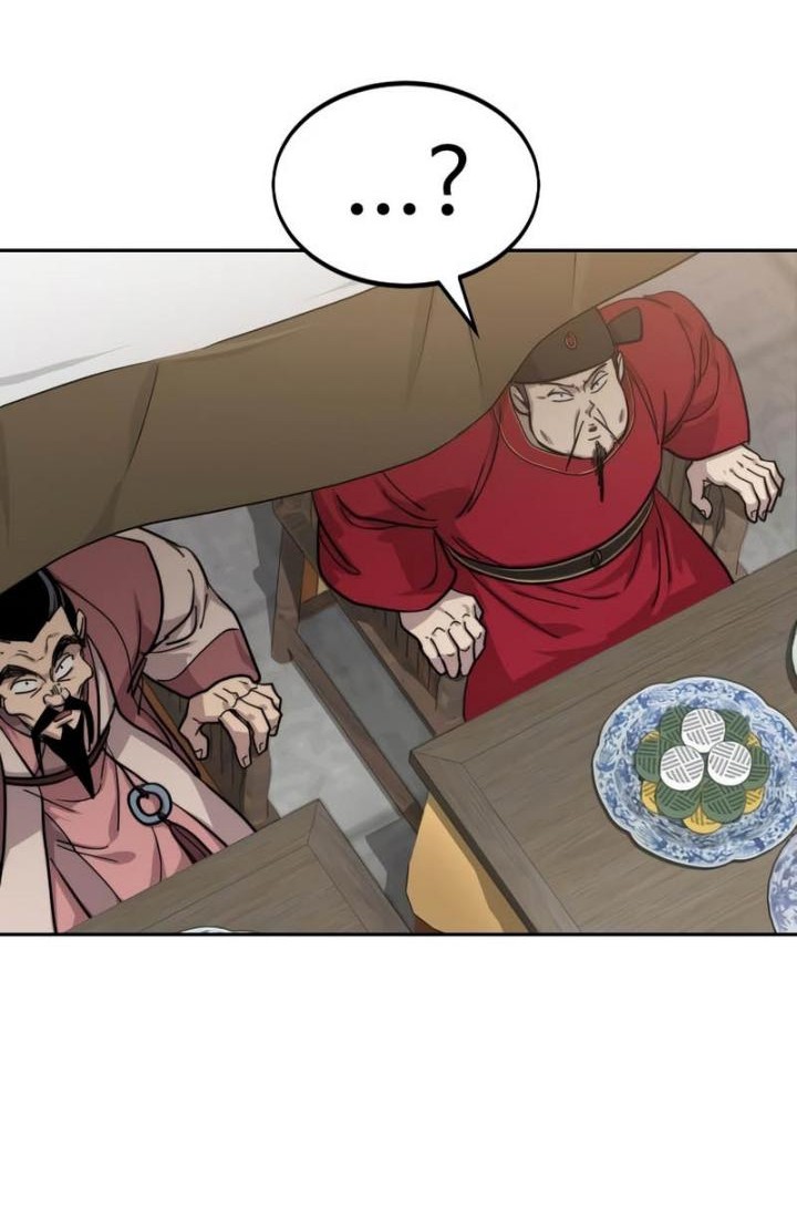 Return of the Flowery Mountain Sect Chapter 60 - halaman 79