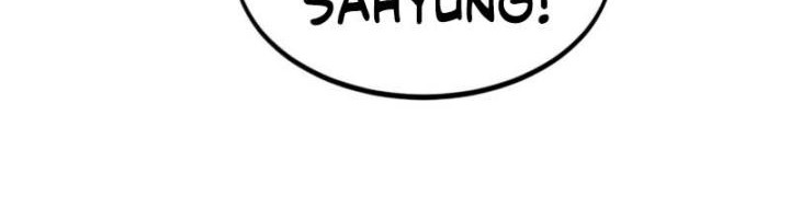 Return of the Flowery Mountain Sect Chapter 60 - halaman 88