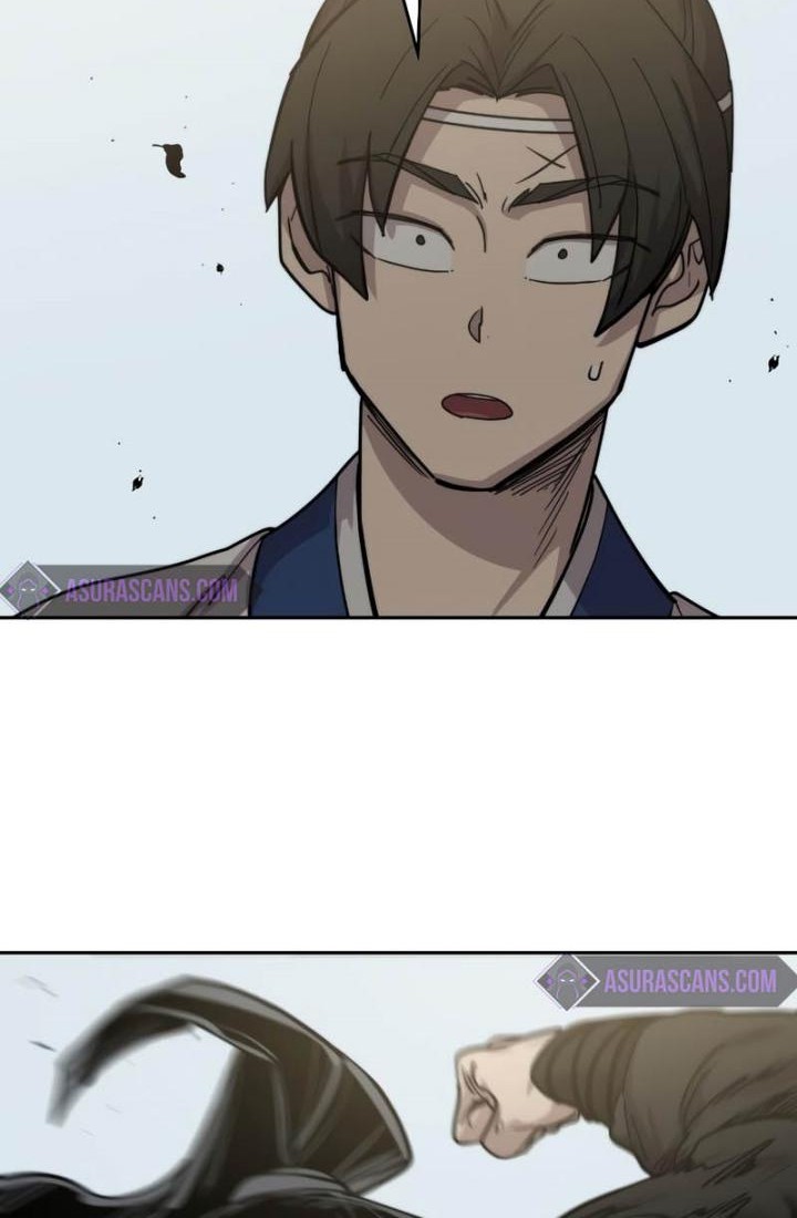 Return of the Flowery Mountain Sect Chapter 60 - halaman 94