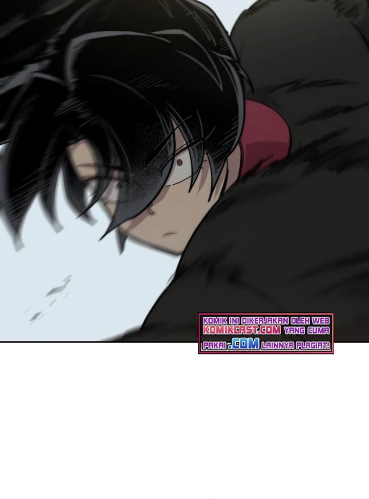 Return of the Flowery Mountain Sect Chapter 60 - halaman 95