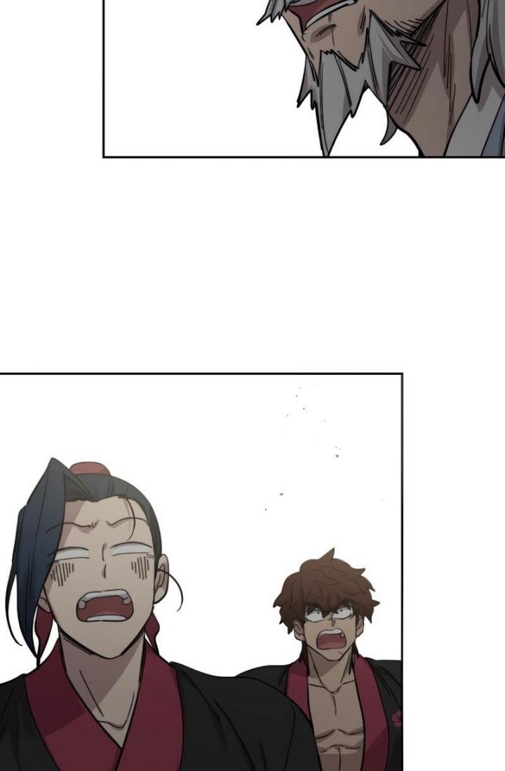 Return of the Flowery Mountain Sect Chapter 60 - halaman 97
