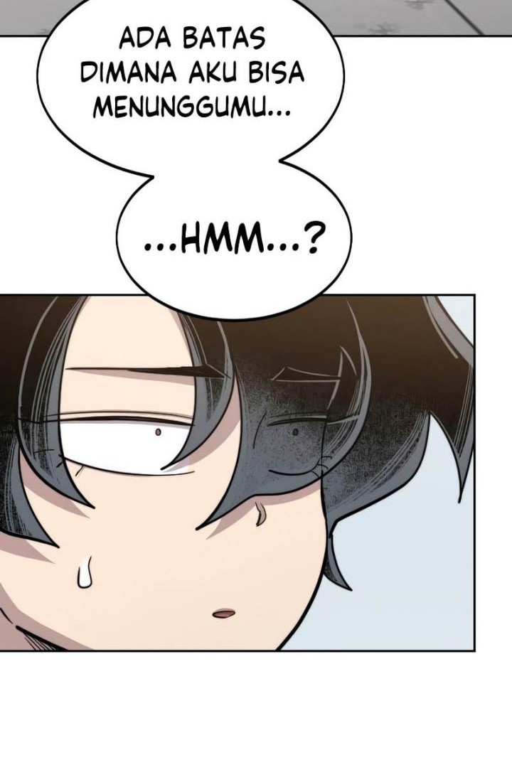 Return of the Flowery Mountain Sect Chapter 61 - halaman 15