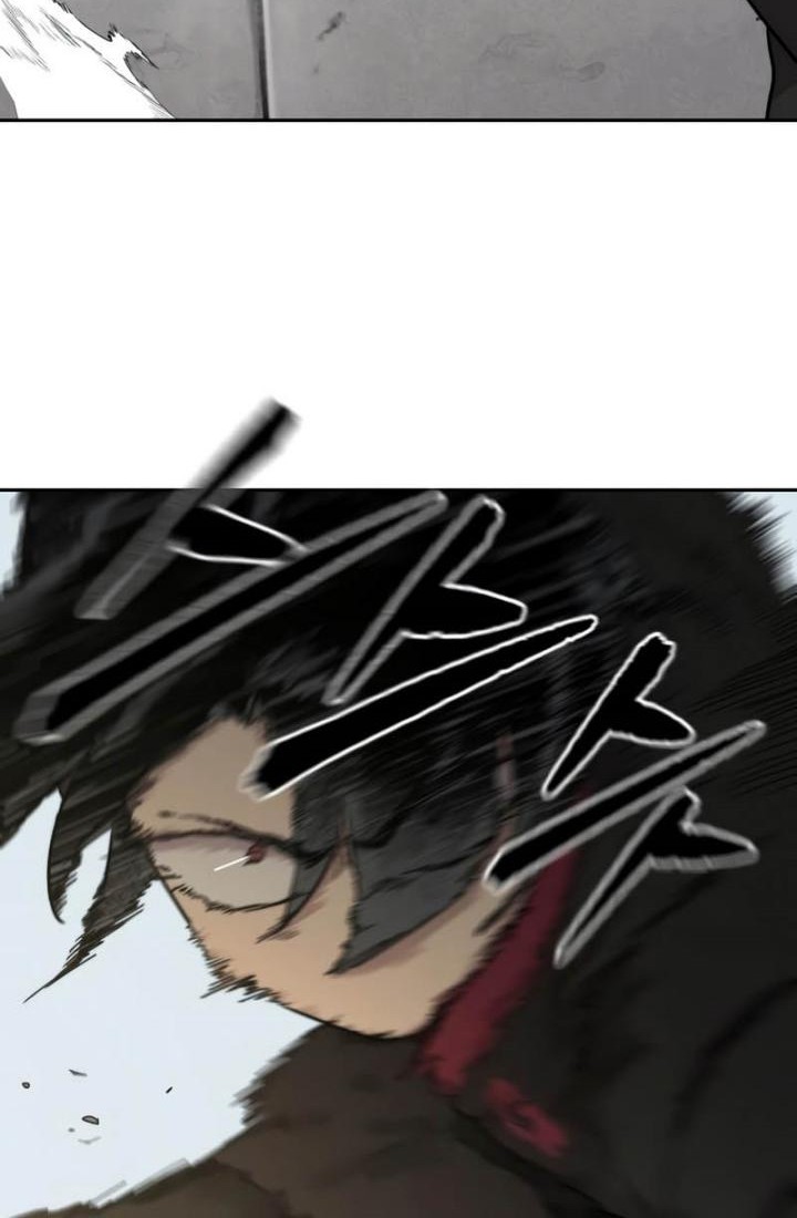 Return of the Flowery Mountain Sect Chapter 61 - halaman 45