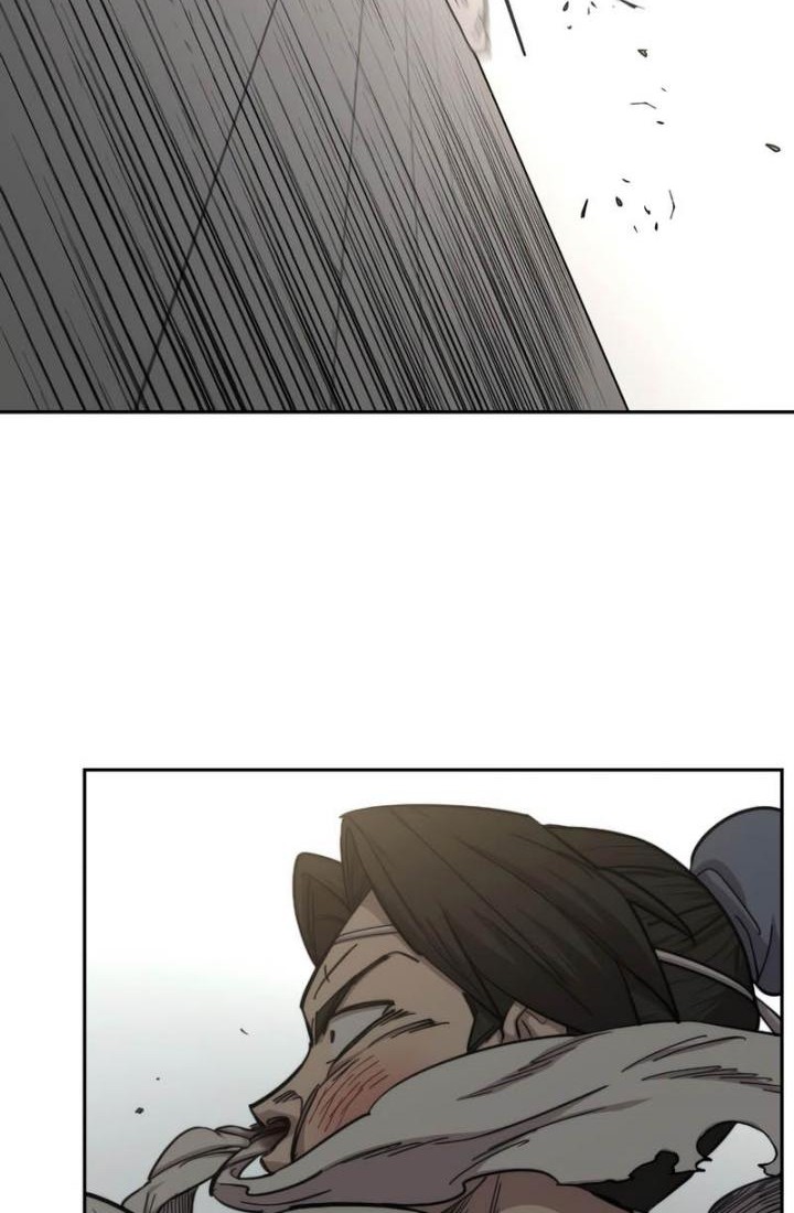 Return of the Flowery Mountain Sect Chapter 61 - halaman 47