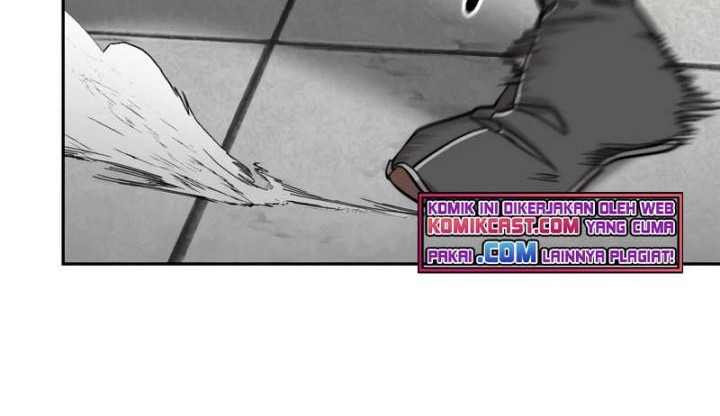 Return of the Flowery Mountain Sect Chapter 61 - halaman 51