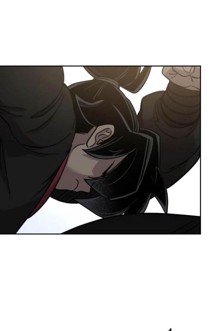 Return of the Flowery Mountain Sect Chapter 61 - halaman 57