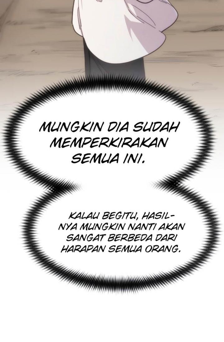 Return of the Flowery Mountain Sect Chapter 61 - halaman 94
