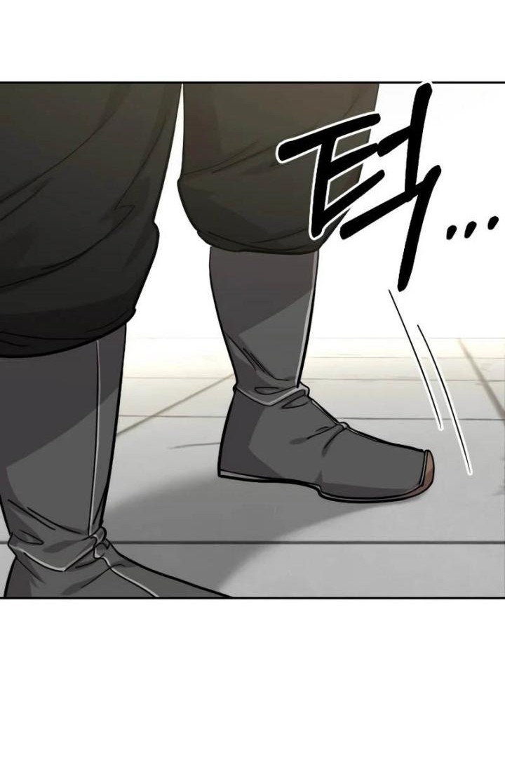 Return of the Flowery Mountain Sect Chapter 62 - halaman 101